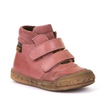 Froddo Children's Ankle Boots - MIROKO TEX