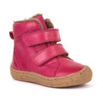 Froddo Children's Ankle Boots - MINNI WINTER