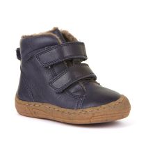 Froddo Children's Ankle Boots - MINNI WINTER