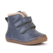 Froddo Children's Ankle Boots - PAIX WINTER