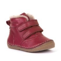 Froddo Children's Ankle Boots - PAIX WINTER picture