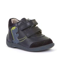 Froddo Children's Shoes - BAMBI STEP