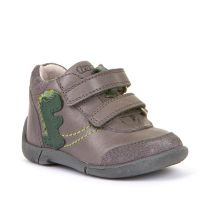 Froddo Children's Shoes - BAMBI STEP