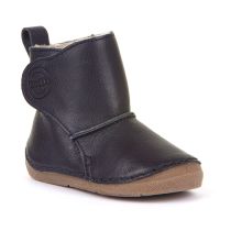 Froddo Children's Boots - PAIX WINTER BOOTS