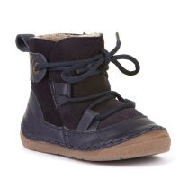 Froddo Children's Boots - PAIX WINTER SWEET