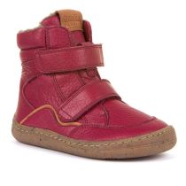 Froddo Children's Boots - BAREFOOT WINTER