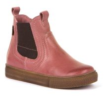 Froddo Children's Boots - TOMY TEX