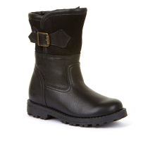 Froddo Children's Boots - DINA WINTER