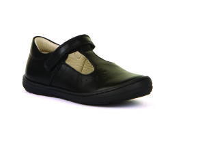 Froddo Children's Shoes - MIA T