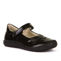 Froddo Children's Ballerinas - MIA DF