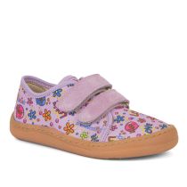 Froddo Chaussures en toile - BAREFOOT CANVAS picture