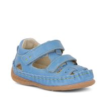 Froddo Children's Sandals - OASI