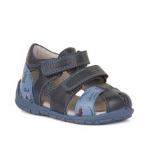 Froddo Children's Sandals - SHOPY B