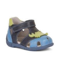 Froddo Children's Sandals - BAMBI STEP