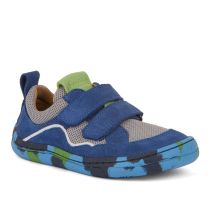 Froddo Children's Shoes - BAREFOOT D-VELCRO