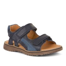 Froddo Children's Sandals - DAROS DOUBLE