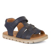 Froddo Children's Sandals - KEKO B