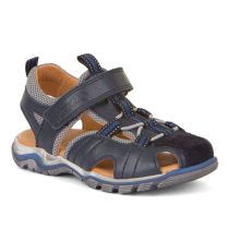 Froddo Children's Sandals - KARLO ELASTIC