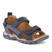 Froddo Children's Sandals - KARLO 3V