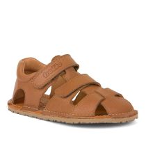 Froddo Children's Sandals - BAREFOOT FLEXY AVI