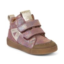Froddo Children's Ankle Boots - ROSARIO HIGH-TOP picture