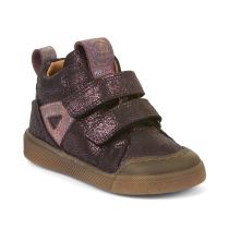 Froddo Children's Ankle Boots - ROSARIO HIGH-TOP
