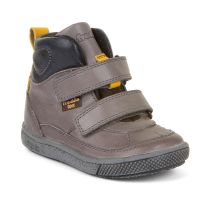 Froddo Children's Ankle Boots - TRENTO TEX