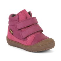 Froddo Children's Ankle Boots - OLLIE TEX