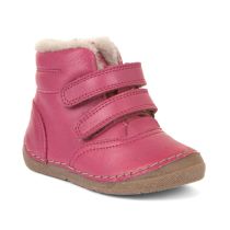 Froddo Children's Ankle Boots - PAIX WINTER