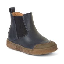 Froddo Children's Boots - ROSARIO CHELYS