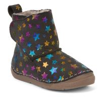 Froddo Kinder Stiefe - PAIX WINTER BOOTS picture