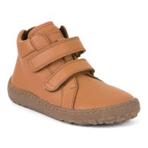 Froddo Children's Ankle Boots - BAREFOOT AUTUMN