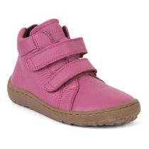 Froddo Children's Ankle Boots - BAREFOOT AUTUMN picture