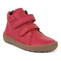 Froddo Children's Ankle Boots - BAREFOOT AUTUMN