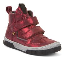 Froddo Children's Ankle Boots - STRIKE TEX picture