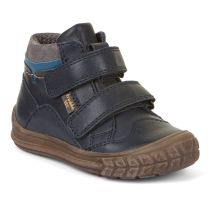 Froddo Children's Ankle Boots - NAIK TEX
