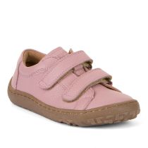 Froddo Children's Shoes - BAREFOOT D-VELCRO