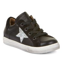 Froddo Children's Shoes - STAR G