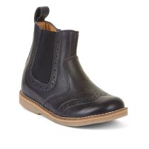 Froddo Children's Boots - CHELYS BROGUE