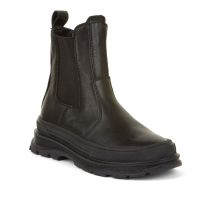 Froddo Children's Boots - LEONI CHELYS