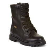 Froddo Children's Boots - ELI TEX