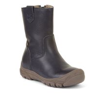 Froddo Children's Boots - LINZ WOOL TEX BOOTS