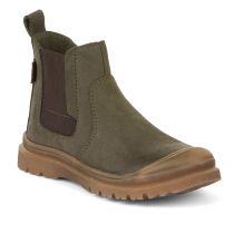 Froddo Children's Boots - TYLAS TEX CHELYS