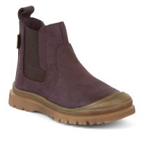 Froddo Children's Boots - TYLAS TEX CHELYS