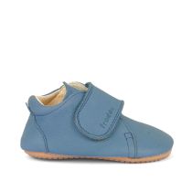 Froddo Children's Shoes - PREWALKERS NEW CLASSIC