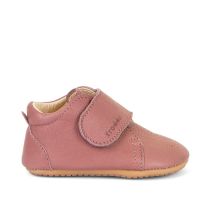 Froddo Children's Shoes - PREWALKERS NEW CLASSIC