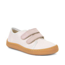 Froddo Canvas Shoes-BAREFOOT CANVAS