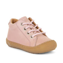 Froddo Children's Shoes-OLLIE LACES