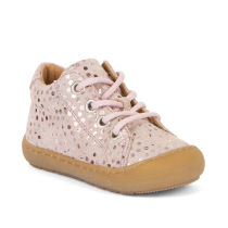 Froddo Children's Shoes-OLLIE LACES