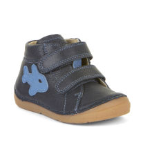 Froddo Children's Shoes-PAIX